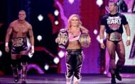 Hart Dynasty